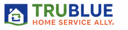 TruBlue Logo